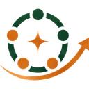 武汉互梦共创空间 logo